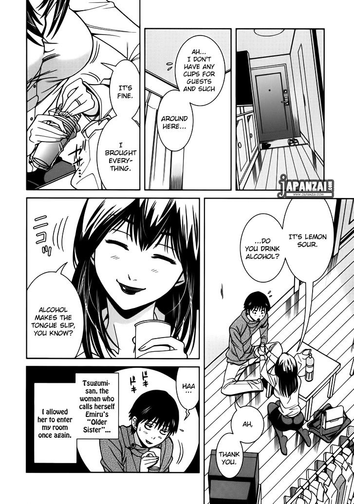 Page 3 of Chapter 87