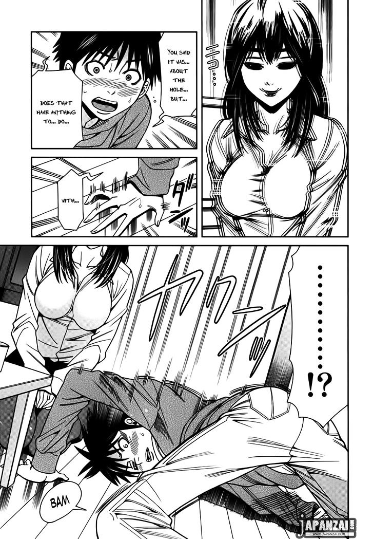 Page 6 of Chapter 87