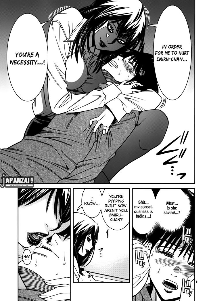 Page 8 of Chapter 87