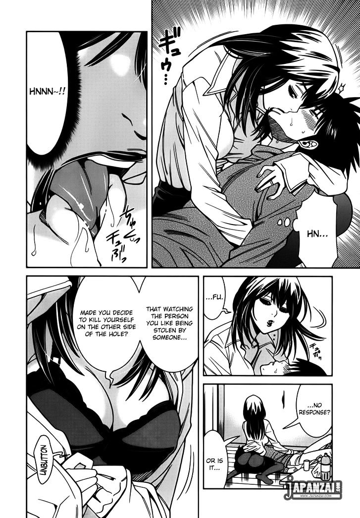 Page 9 of Chapter 87
