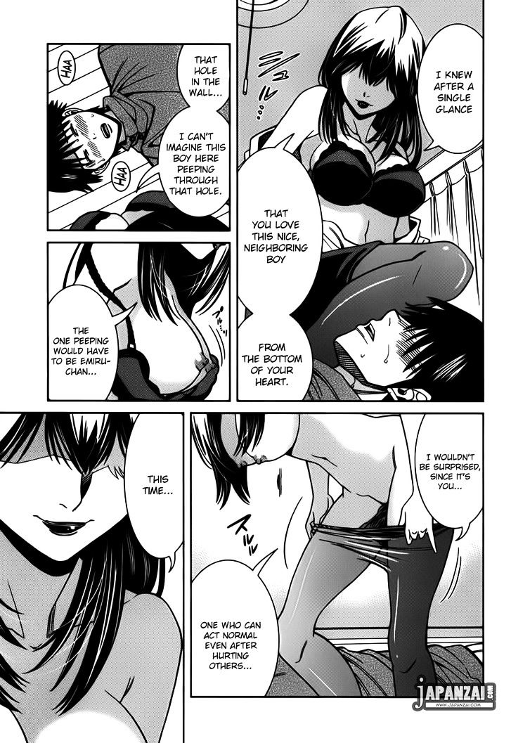 Page 10 of Chapter 87