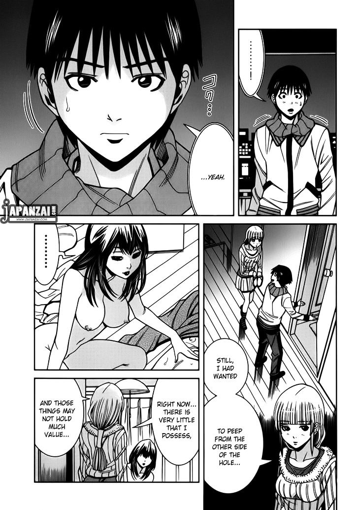 Page 18 of Chapter 87