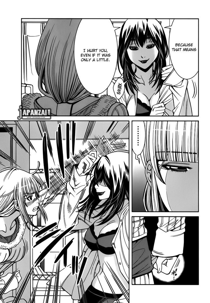 Page 4 of Chapter 88