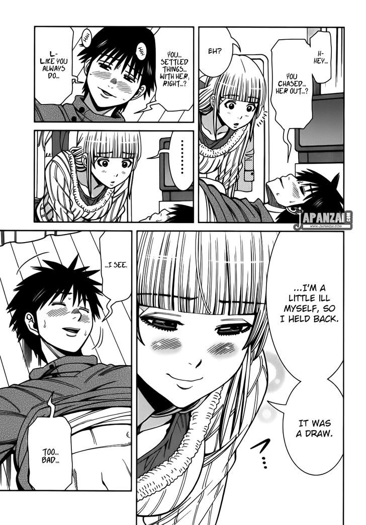 Page 8 of Chapter 88