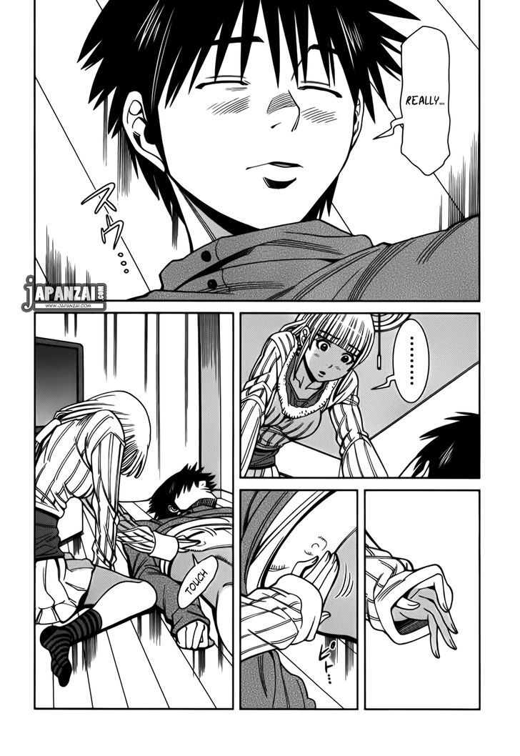 Page 9 of Chapter 88