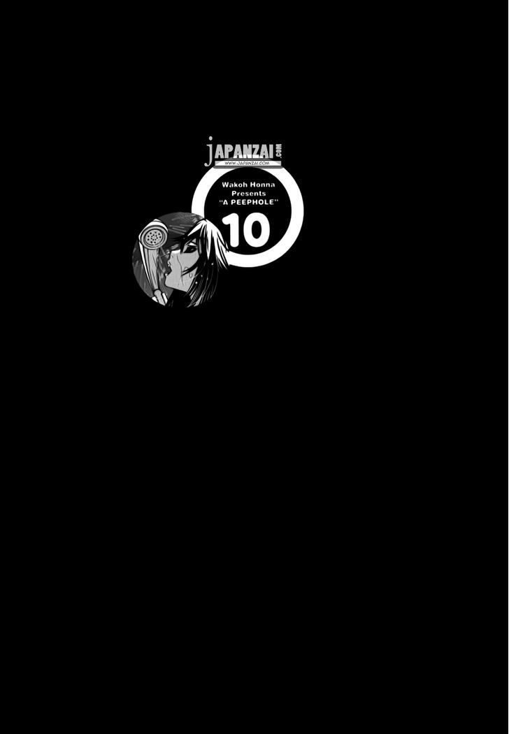 Page 20 of Chapter 88
