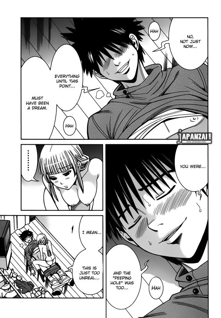 Page 6 of Chapter 89