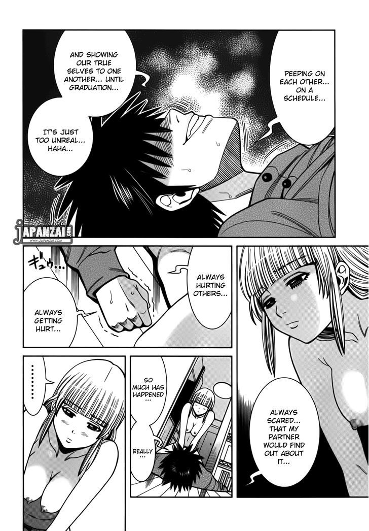 Page 7 of Chapter 89