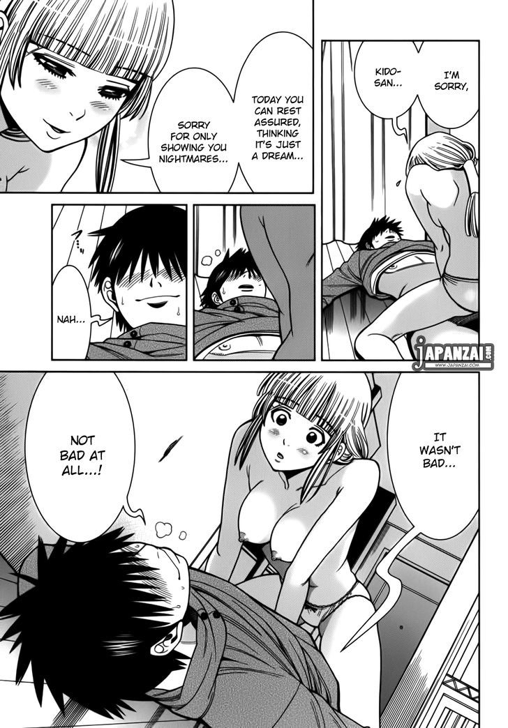 Page 8 of Chapter 89
