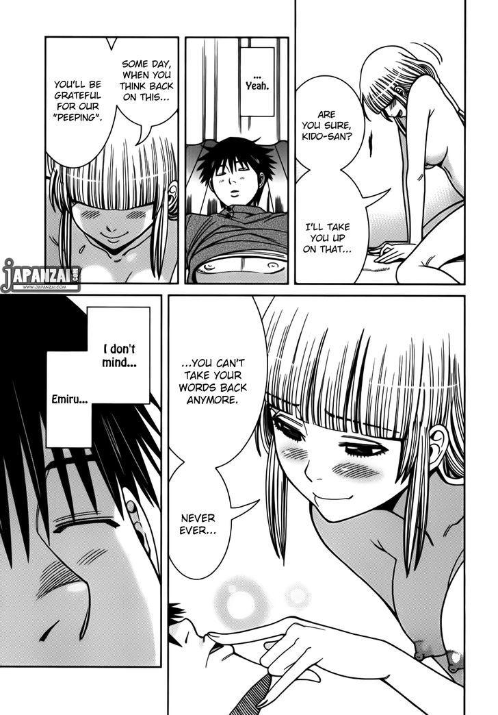 Page 10 of Chapter 89