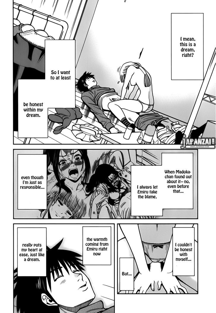 Page 11 of Chapter 89