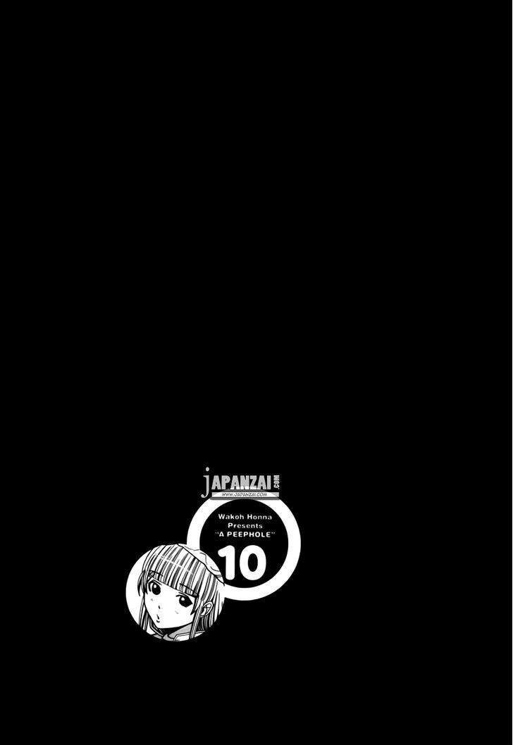 Page 20 of Chapter 89