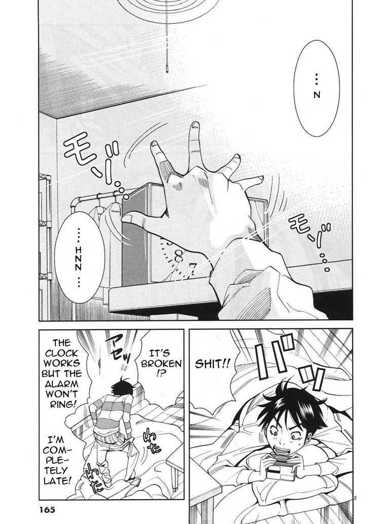 Page 2 of Chapter 9
