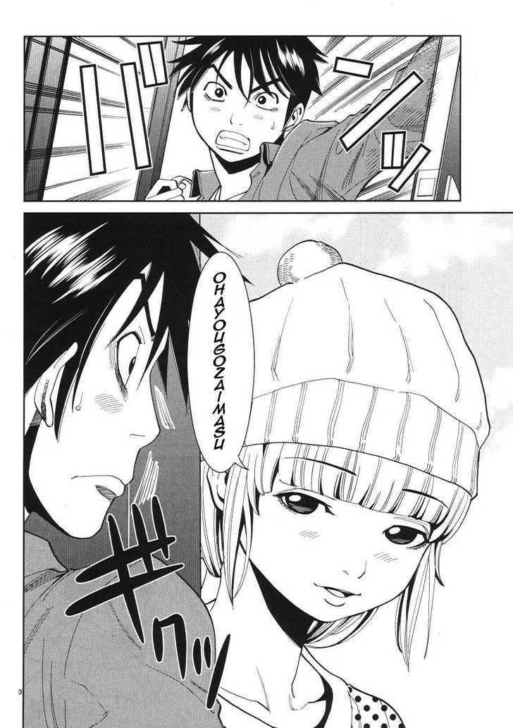 Page 3 of Chapter 9