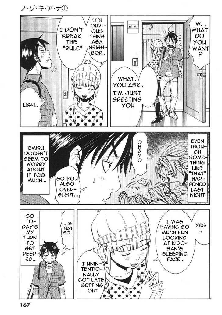 Page 4 of Chapter 9