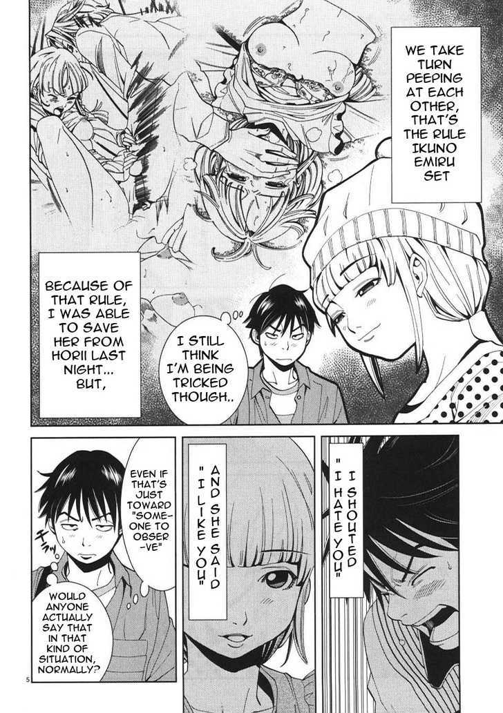Page 5 of Chapter 9