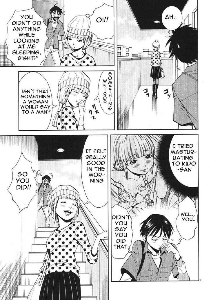 Page 6 of Chapter 9