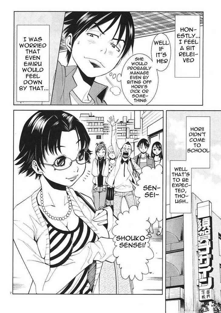 Page 7 of Chapter 9