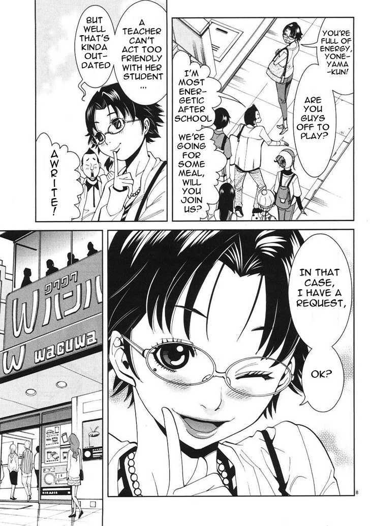 Page 8 of Chapter 9