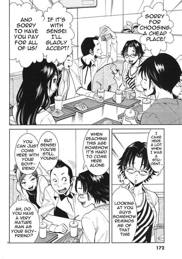 Page 9 of Chapter 9