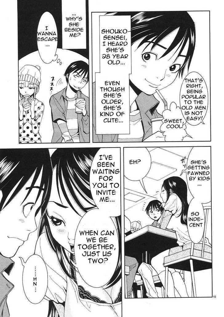 Page 10 of Chapter 9