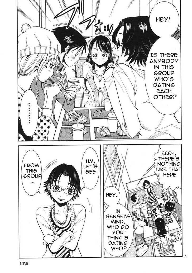Page 12 of Chapter 9