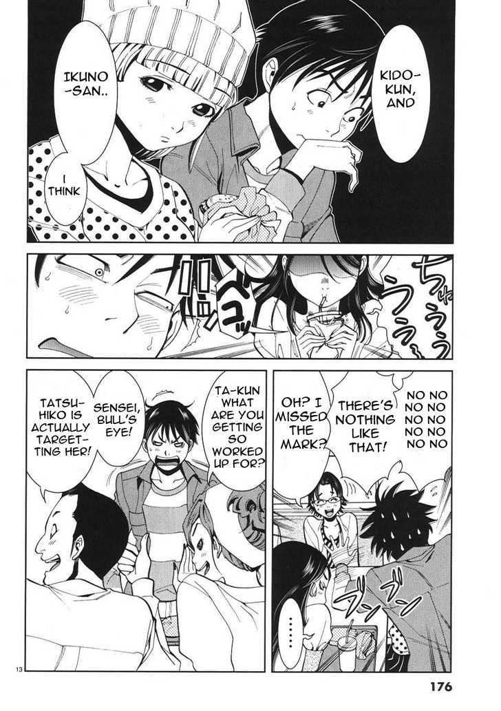 Page 13 of Chapter 9