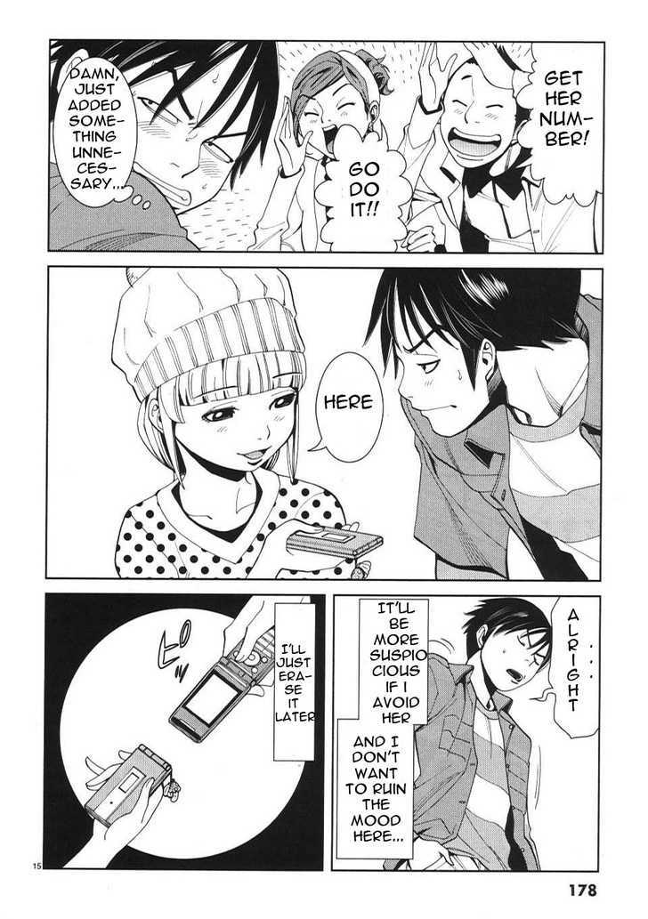 Page 15 of Chapter 9
