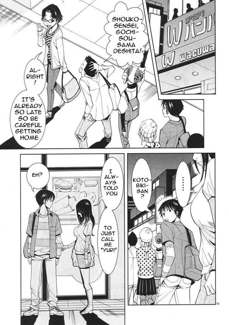 Page 16 of Chapter 9