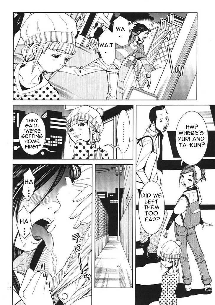 Page 17 of Chapter 9
