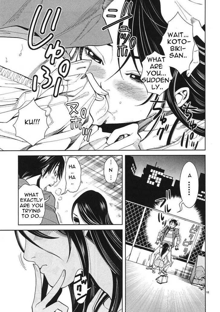 Page 18 of Chapter 9