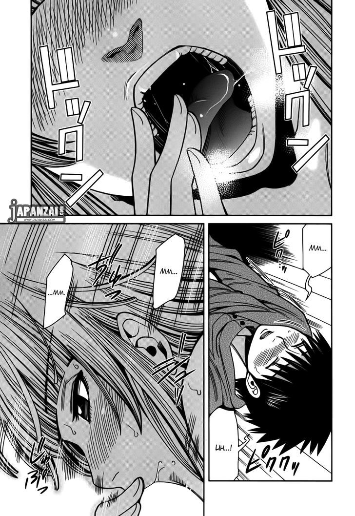 Page 2 of Chapter 90