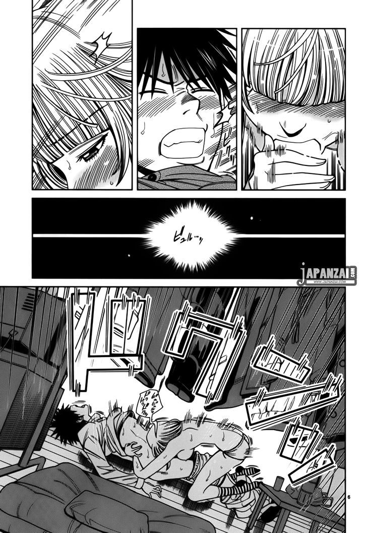 Page 6 of Chapter 90