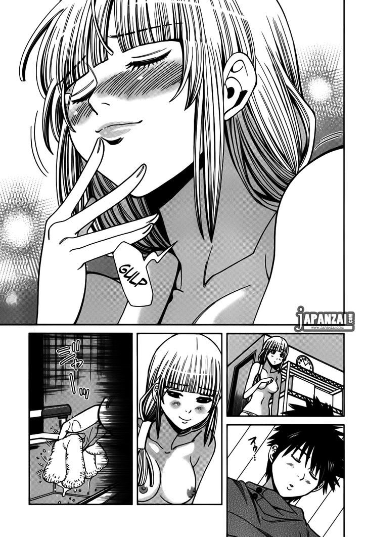 Page 8 of Chapter 90