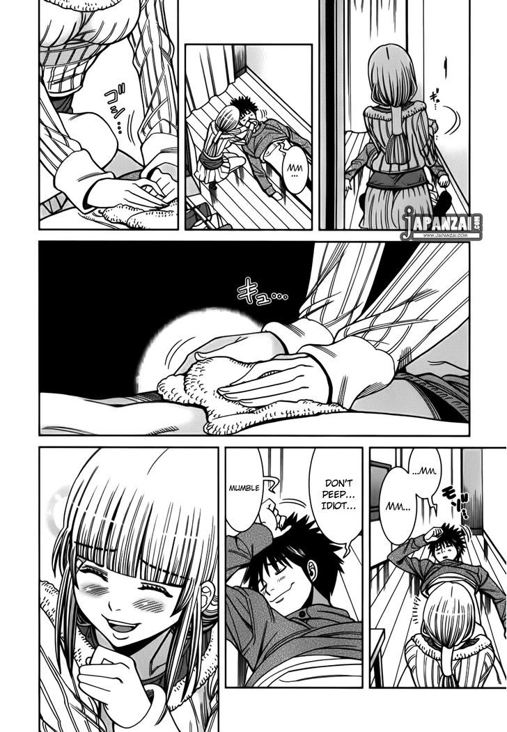 Page 9 of Chapter 90