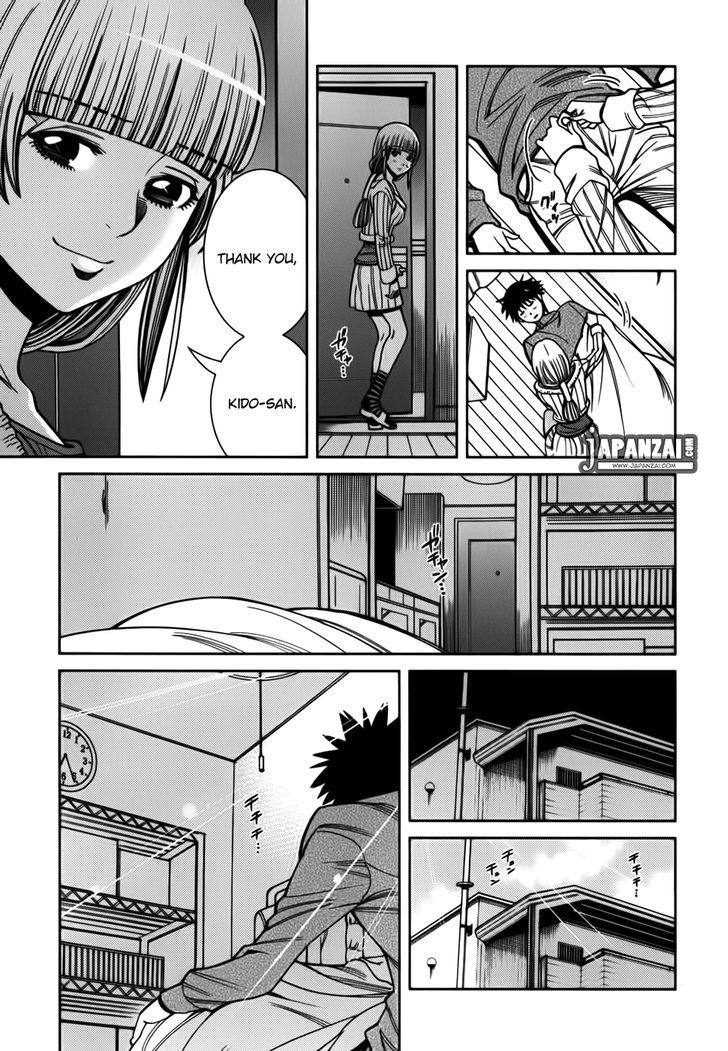 Page 10 of Chapter 90
