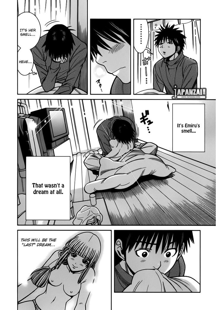 Page 11 of Chapter 90