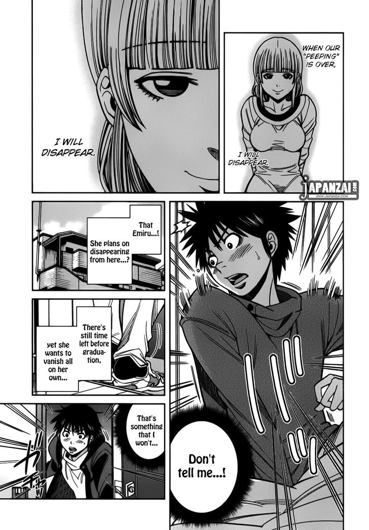 Page 12 of Chapter 90