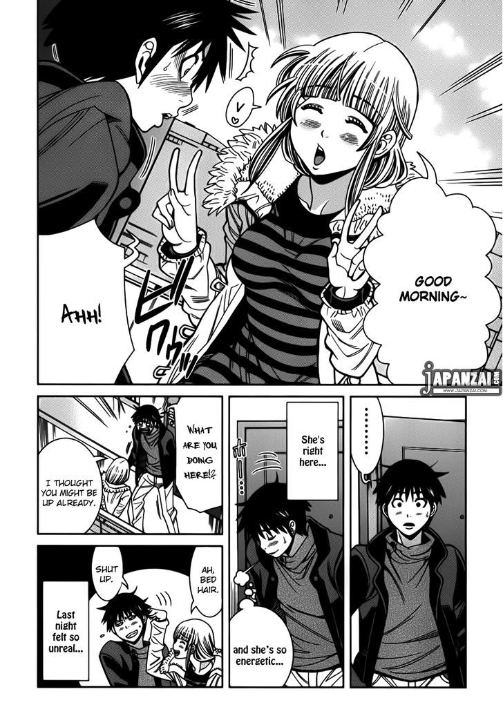 Page 13 of Chapter 90