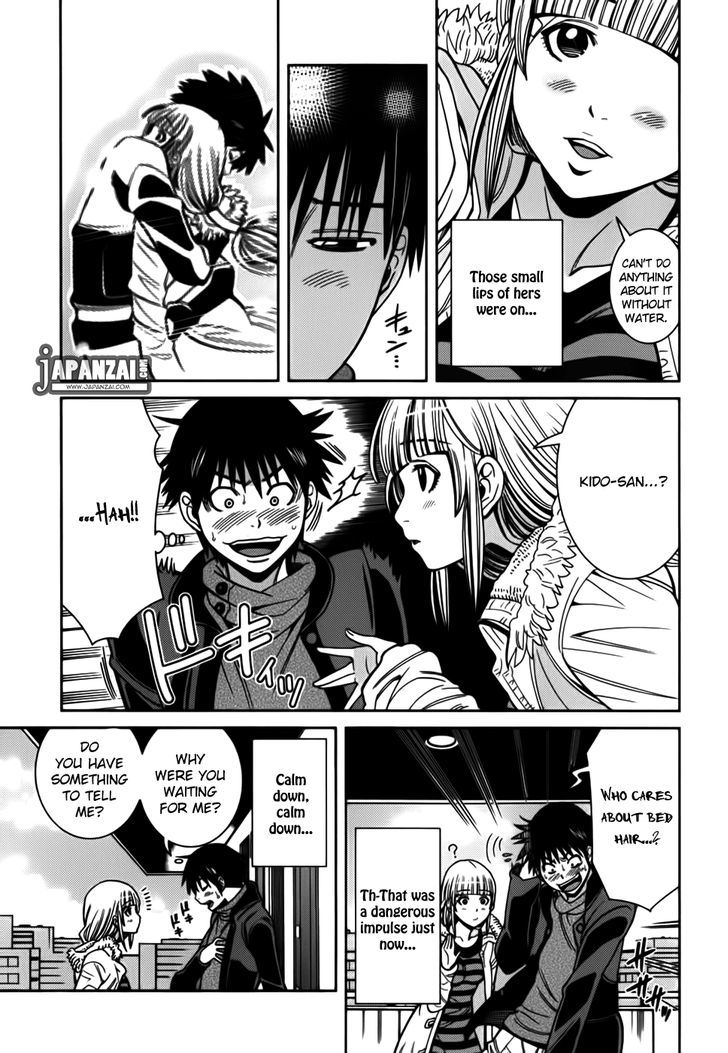 Page 14 of Chapter 90