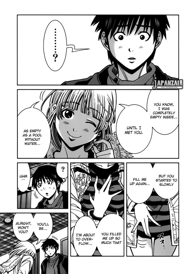 Page 16 of Chapter 90