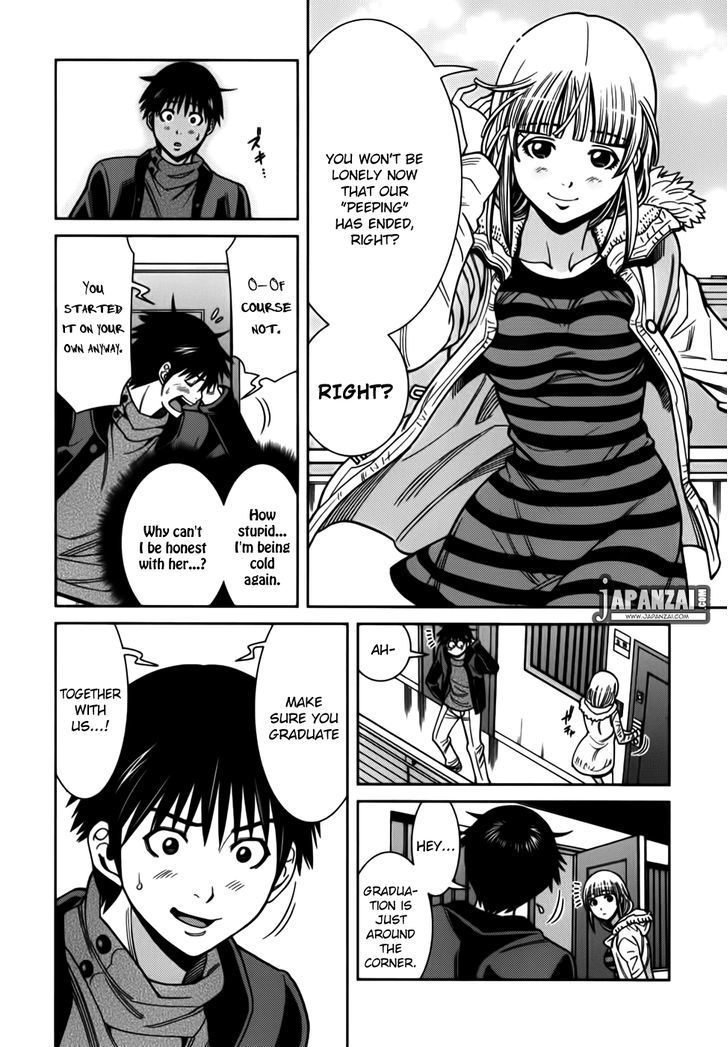 Page 17 of Chapter 90