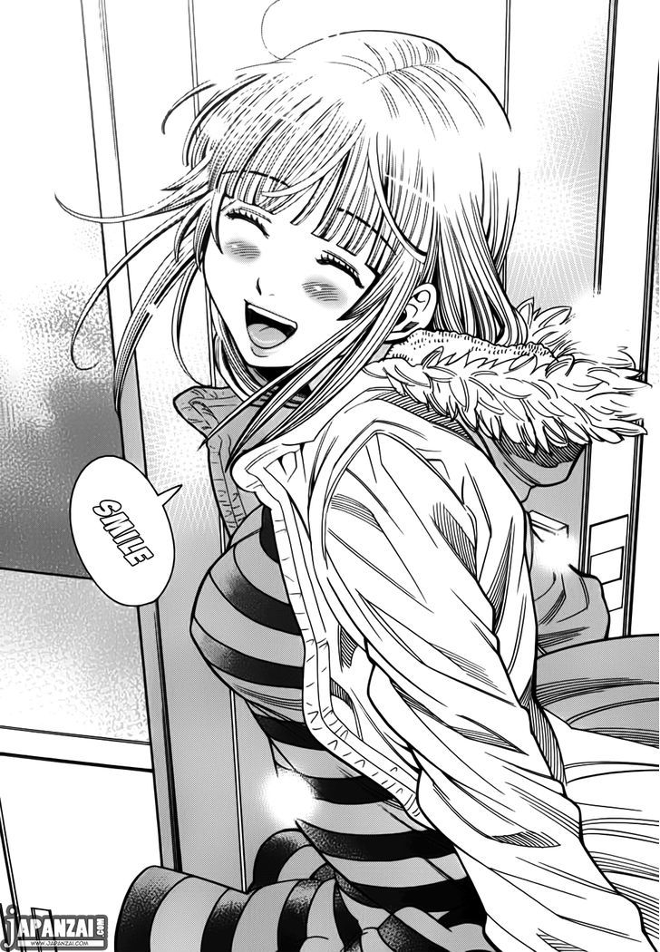 Page 18 of Chapter 90