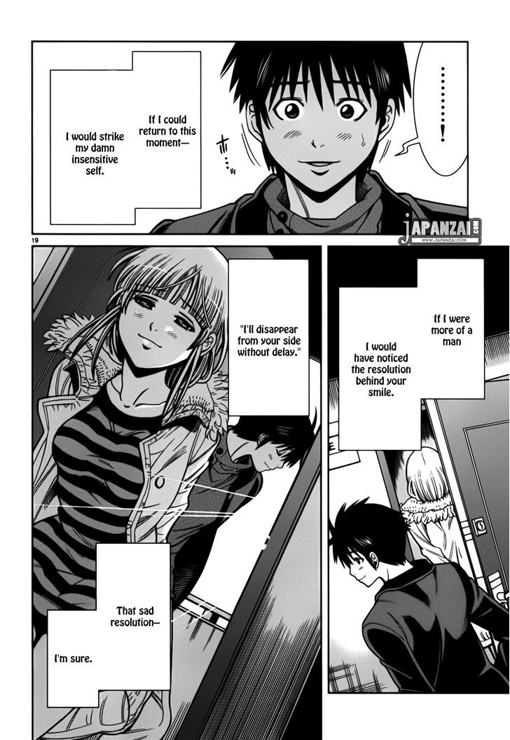 Page 19 of Chapter 90