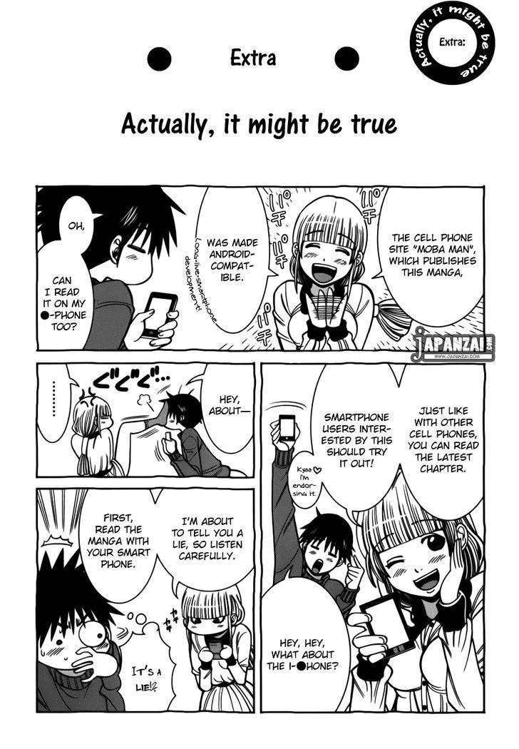 Page 21 of Chapter 90