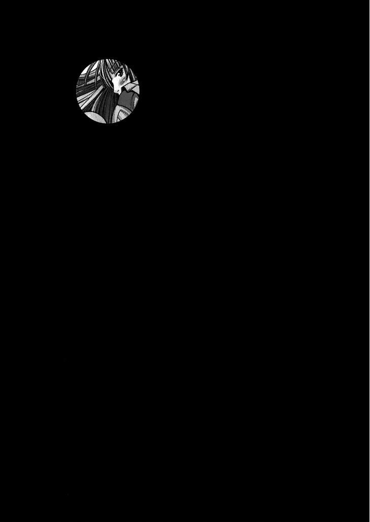Page 6 of Chapter 91