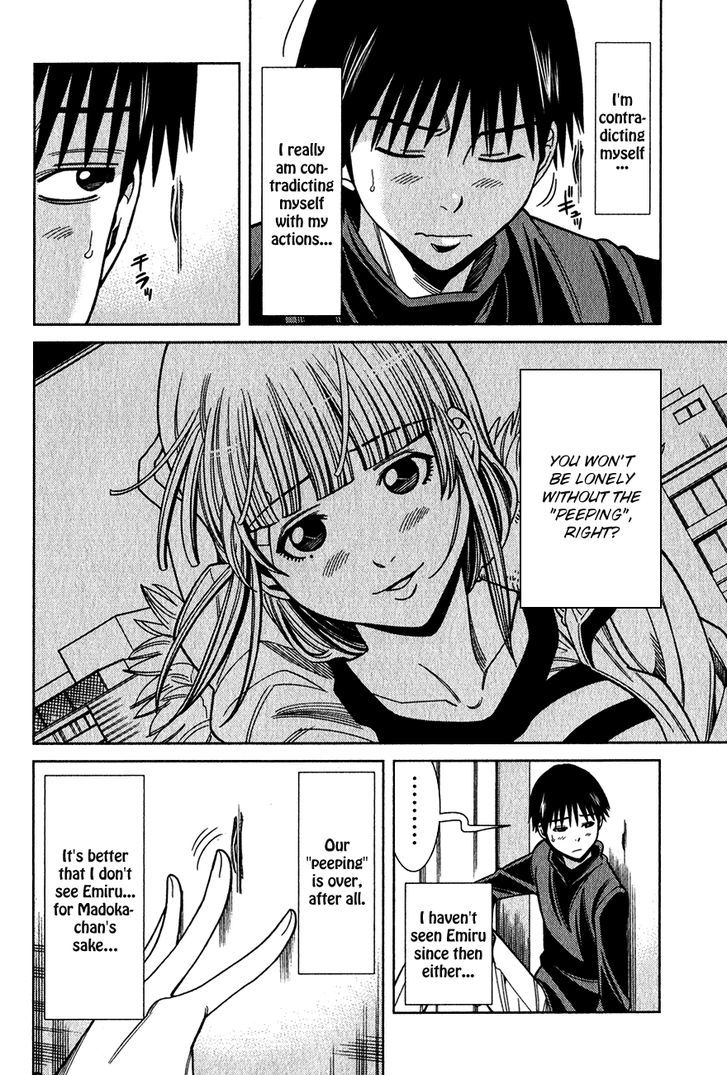 Page 21 of Chapter 91