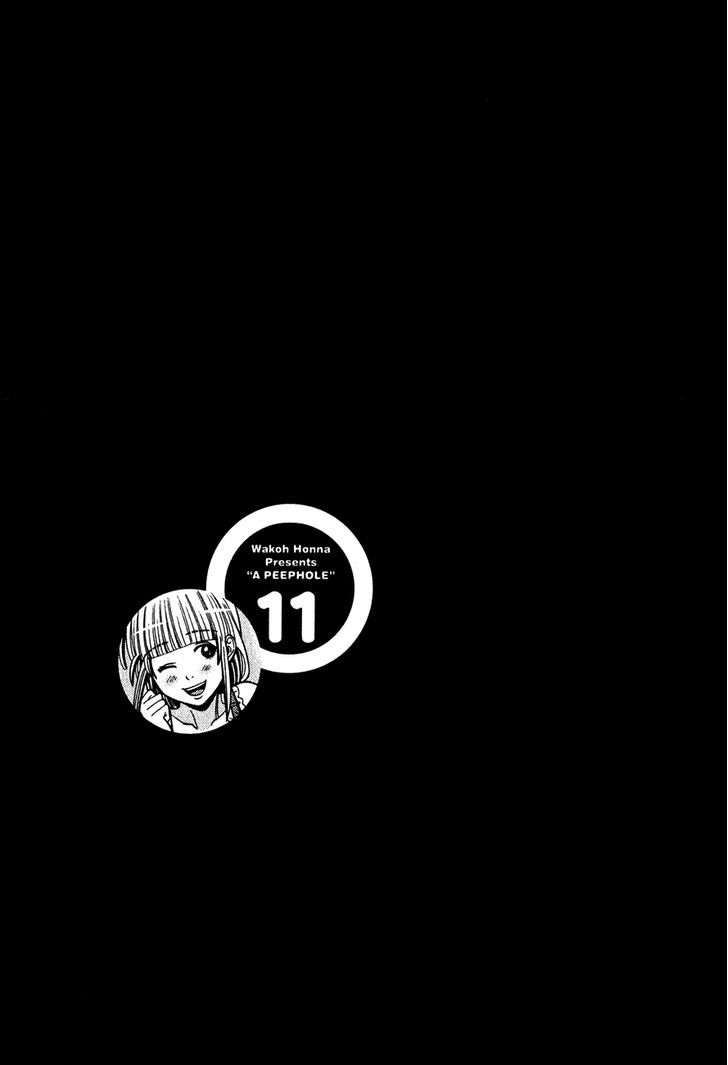 Page 26 of Chapter 91