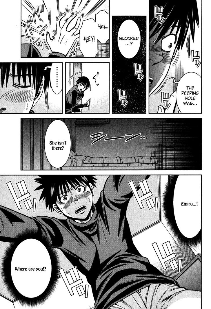Page 2 of Chapter 92
