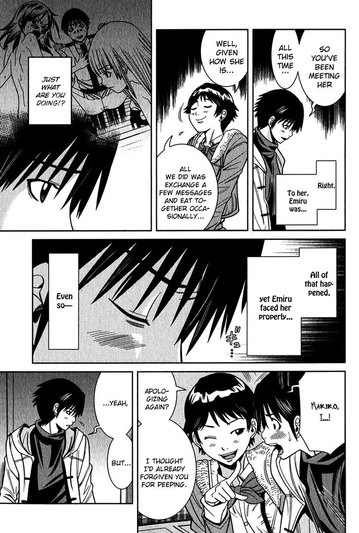 Page 8 of Chapter 92